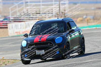 media/Jan-28-2023-VIP Trackdays (Sat) [[a595df8d2e]]/C group/Outside Turn 4/